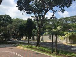 Blk 52 Tanglin Halt Road (Queenstown), HDB 3 Rooms #131132122